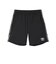 UF6FHP52J　ｼﾞｭﾆｱﾌｨｰﾙﾃｯｸﾌﾟﾗｸﾃｨｽﾊﾟﾝﾂ　BK00　719110-0001