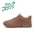 W1045　QS EMBOSS LACE　ROSE　697416-0003