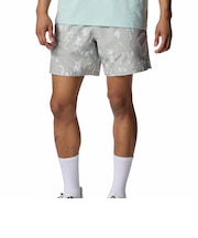 6012592　M UA W MULTI POCKET PRINTED S　069TTN　707894-0002