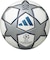 ADFM140TF　ﾌｨﾅｰﾚ ﾐﾆ　WHT　705533-0001