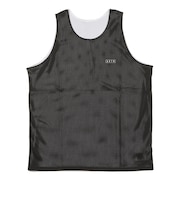 525-004001 BASIC REVERSIBLE TANK BLACK 715175-0001