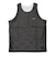 525-004001　BASIC REVERSIBLE TANK　BLACK　715175-0001