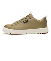 L0057 BUNGEE OX WR BEIGE 630236-0002