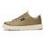 L0057　BUNGEE OX WR　BEIGE　630236-0002