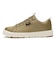 L0057　BUNGEE OX WR　BEIGE　630236-0002