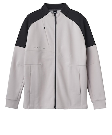 UF5SJG15M COACHERSスウェジャージャケット BG00 701459-0001