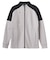 UF5SJG15M　COACHERSｽｳｪｼﾞｬｰｼﾞｬｹｯﾄ　BG00　701459-0001