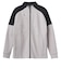 UF5SJG15M　COACHERSｽｳｪｼﾞｬｰｼﾞｬｹｯﾄ　BG00　701459-0001