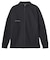 UF5SJG15M　COACHERSｽｳｪｼﾞｬｰｼﾞｬｹｯﾄ　BK00　701459-0002