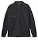UF5SJG15M　COACHERSｽｳｪｼﾞｬｰｼﾞｬｹｯﾄ　BK00　701459-0002