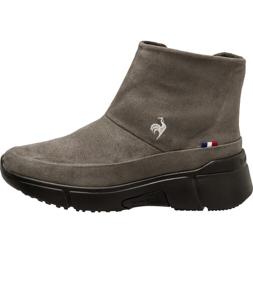 LU6FBT88LZ　LCS LOIRE BOOTS SG SI　GYSL　721067-0001