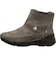 LU6FBT88LZ　LCS LOIRE BOOTS SG SI　GYSL　721067-0001
