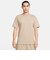 DO7393　M PRM ESS TEE　247KHAKI　663894-0009