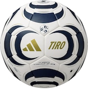 AF4956WNV TIRO トレーニング(4ゴウ) WHT 705514-0001