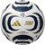 AF4956WNV　TIRO ﾄﾚｰﾆﾝｸﾞ(4ｺﾞｳ)　WHT　705514-0001