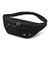 VN0A2ZXXBKA　Cross Body Pack　BLACK-BLACK　715069-0001