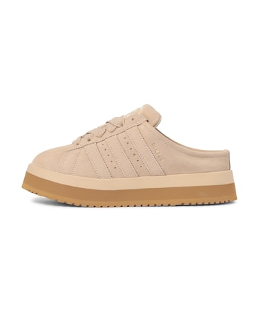 JR3732 CAMPUS 00s WTR LO W MAGI/MAGI/GUM4 714874-0001