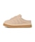 JR3732　CAMPUS 00s WTR LO W　MAGI/MAGI/GUM4　714874-0001