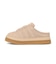JR3732　CAMPUS 00s WTR LO W　MAGI/MAGI/GUM4　714874-0001