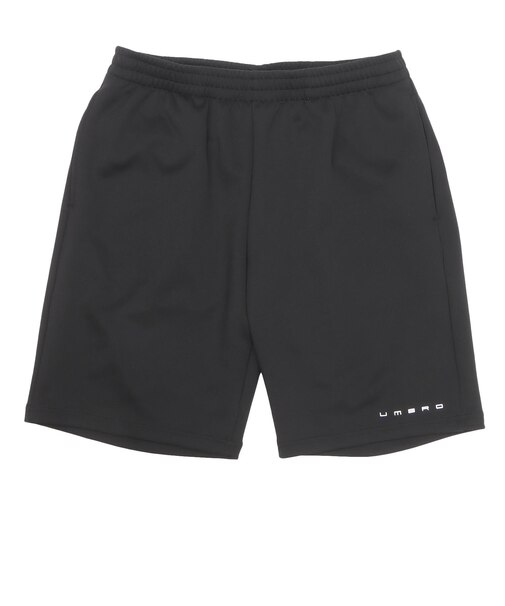 UF5SPZ16M　COACHERSｽｳｴｼﾞﾔｰﾊｰﾌP　BK00　692530-0001