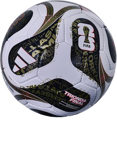 ADF522LUF　ﾄﾘｵﾝﾀﾞｹｯｼｮｳｷｭｳﾘｰｸﾞﾙｼｱｰﾀﾞ　WHT　718423-0001