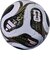 ADF522LUF　ﾄﾘｵﾝﾀﾞｹｯｼｮｳｷｭｳﾘｰｸﾞﾙｼｱｰﾀﾞ　WHT　718423-0001