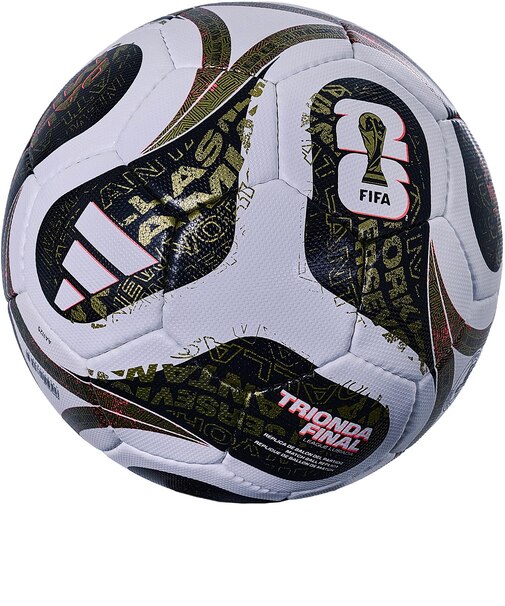 ADF522LUF　ﾄﾘｵﾝﾀﾞｹｯｼｮｳｷｭｳﾘｰｸﾞﾙｼｱｰﾀﾞ　WHT　718423-0001
