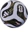 ADF522LUF　ﾄﾘｵﾝﾀﾞｹｯｼｮｳｷｭｳﾘｰｸﾞﾙｼｱｰﾀﾞ　WHT　718423-0001