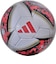 ADF551DFL　ﾄｰｱﾌｧﾌﾞﾘｰｸﾘｰｸﾞﾙｼｱｰﾀﾞ(5ｺﾞｳ)　WHT　721428-0001