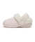 214038-7DF　UNFRGTBLE QUILTED VEGAN SUEDE　BUBBLE ICE　715634-0001
