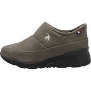LU6FBT84LZ LCS HYERES SI GYSL 721068-0002