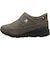 LU6FBT84LZ　LCS HYERES SI　GYSL　721068-0002