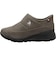 LU6FBT84LZ　LCS HYERES SI　GYSL　721068-0002