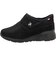 LU6FBT84LZ　LCS HYERES SI　BKBK　721068-0001