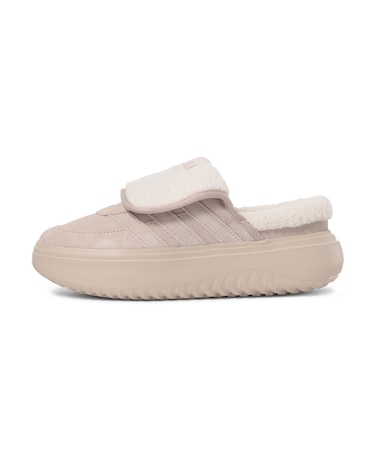 JS4997 GRAND COURT MULE WOND/OFFW/WOND 714875-0001