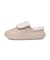 JS4997　GRAND COURT MULE　WOND/OFFW/WOND　714875-0001