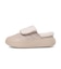 JS4997　GRAND COURT MULE　WOND/OFFW/WOND　714875-0001