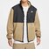 IM9453　M CLUB WTRZ FZ JKT　297PRCTBG/WHT　703869-0003