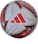 ADF550DFL　ﾄｰｱﾌｧﾌﾞﾘｰｸ ﾌﾟﾛ(5ｺﾞｳ)　WHT　721427-0001