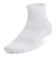 1386372　U UA TC 3pk Qtr　100WHT/WHT/BLK　684407-0004