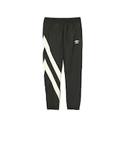 UF6FPZ30M　NEWTRAL PITCHﾗｲﾝﾄﾞｸﾛｽﾊﾟﾝﾂ　BK01　719114-0001