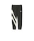 UF6FPZ30M　NEWTRAL PITCHﾗｲﾝﾄﾞｸﾛｽﾊﾟﾝﾂ　BK01　719114-0001