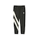 UF6FPZ30M　NEWTRAL PITCHﾗｲﾝﾄﾞｸﾛｽﾊﾟﾝﾂ　BK01　719114-0001
