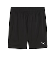 527368　M TAD ESSENTIALS 7 IN WOVEN　01BK　718313-0001