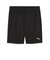 527368　M TAD ESSENTIALS 7 IN WOVEN　01BK　718313-0001