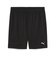 527368　M TAD ESSENTIALS 7 IN WOVEN　01BK　718313-0001