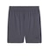 527368　M TAD ESSENTIALS 7 IN WOVEN　69GALACTIC GRAY　718313-0002