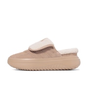 JS4998 GRAND COURT MULE WARM/WARM/WOND 714876-0001