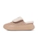 JS4998　GRAND COURT MULE　WARM/WARM/WOND　714876-0001