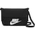 CW9300　W FUTURA 365 CROSSBODY　010BLACK/WHITE　617993-0001